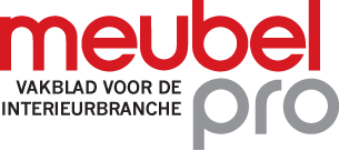 MeubelPro – Vakblad voor de interieurbranche